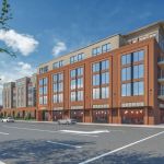 RMK Management named property manager for Mount Prospect’s HQ Residences